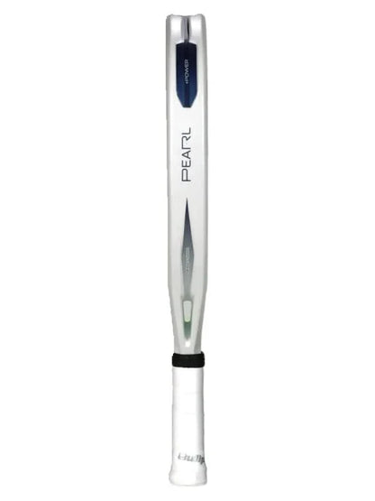 Bullpadel Pearl 2025  Padel Racket - View 3