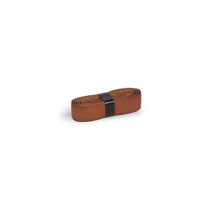 Diadem Leather Replacement Grip - View 2