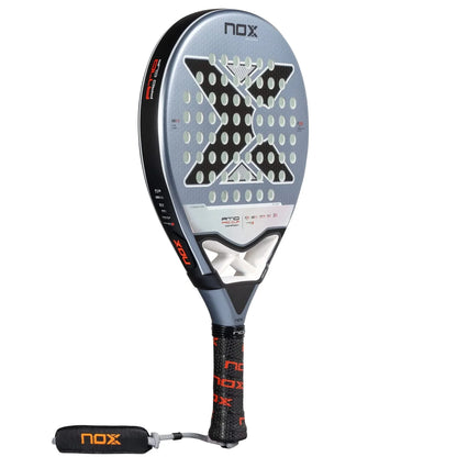 Nox  AT10 ProCup Comfort 2025 Padel Racket - View 2