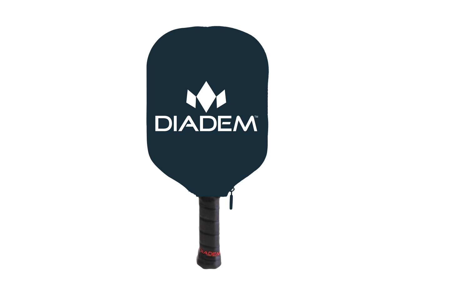 Diadem Paddle Cover - View 11