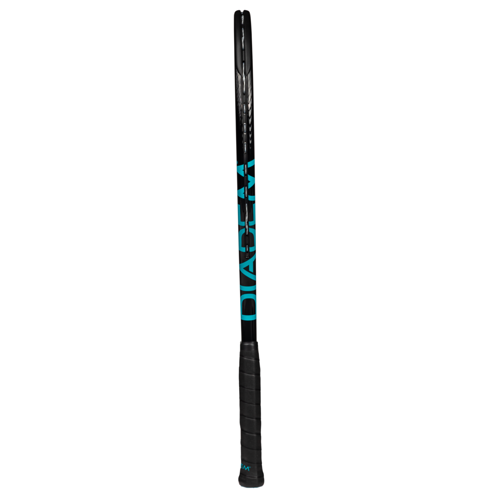 Nova ELT - View 3