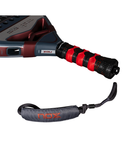 Nox AT10 Luxury GENIUS 12K 2025 by Agustin Tapia - View 6