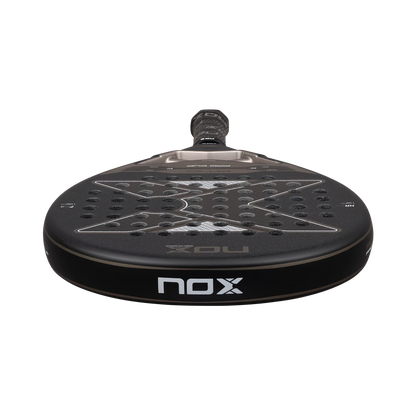 Nox AT10 Pro Cup Hard