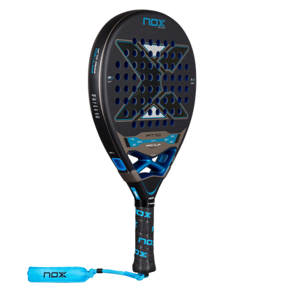 Nox AT10 Pro Cup Soft