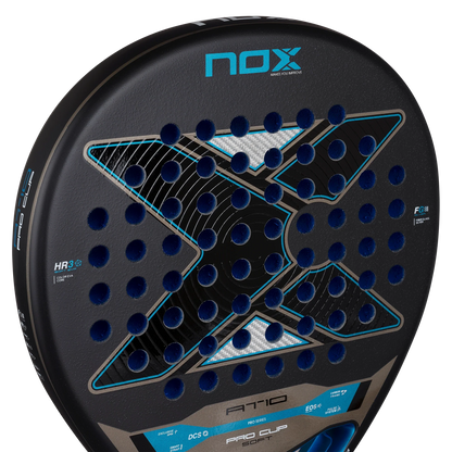 Nox AT10 Pro Cup Soft