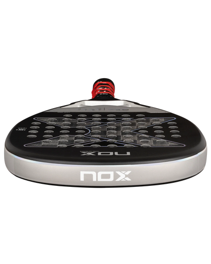 Nox AT Genius Attack 18K by Agustín Tapia (2024) - View 5