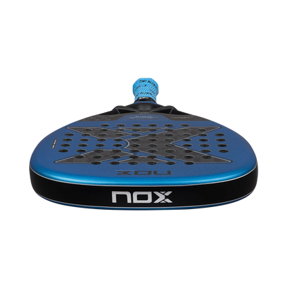 Nox EA10 VENTUS Attack 12K Xtreme