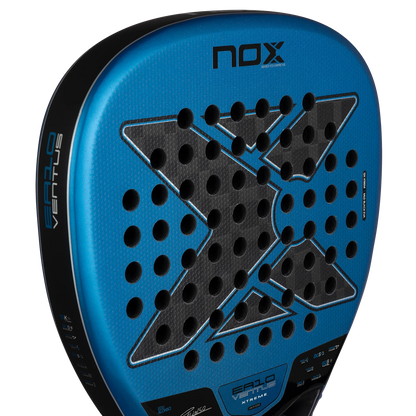 Nox EA10 VENTUS Attack 12K Xtreme