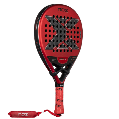 Nox EA10 VENTUS Hybrid  12K Xtreme