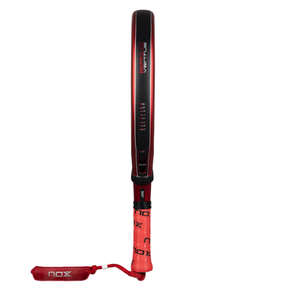 Nox EA10 VENTUS Hybrid  12K Xtreme
