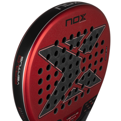 Nox EA10 VENTUS Hybrid  12K Xtreme