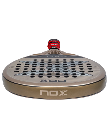 Nox TL10 Future 12k 2024 by Tino Libaak - View 4