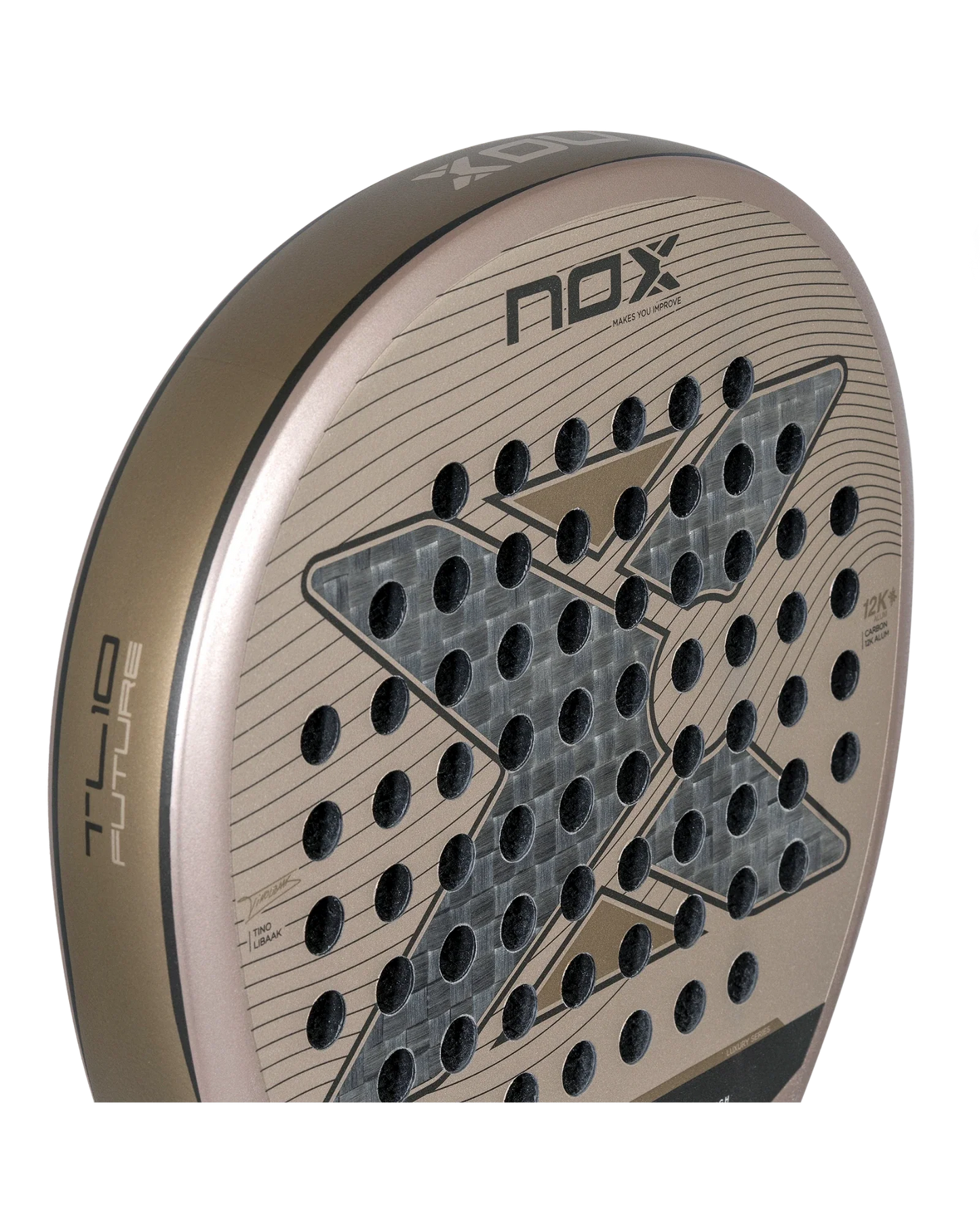Nox TL10 Future 12k 2024 by Tino Libaak - View 5