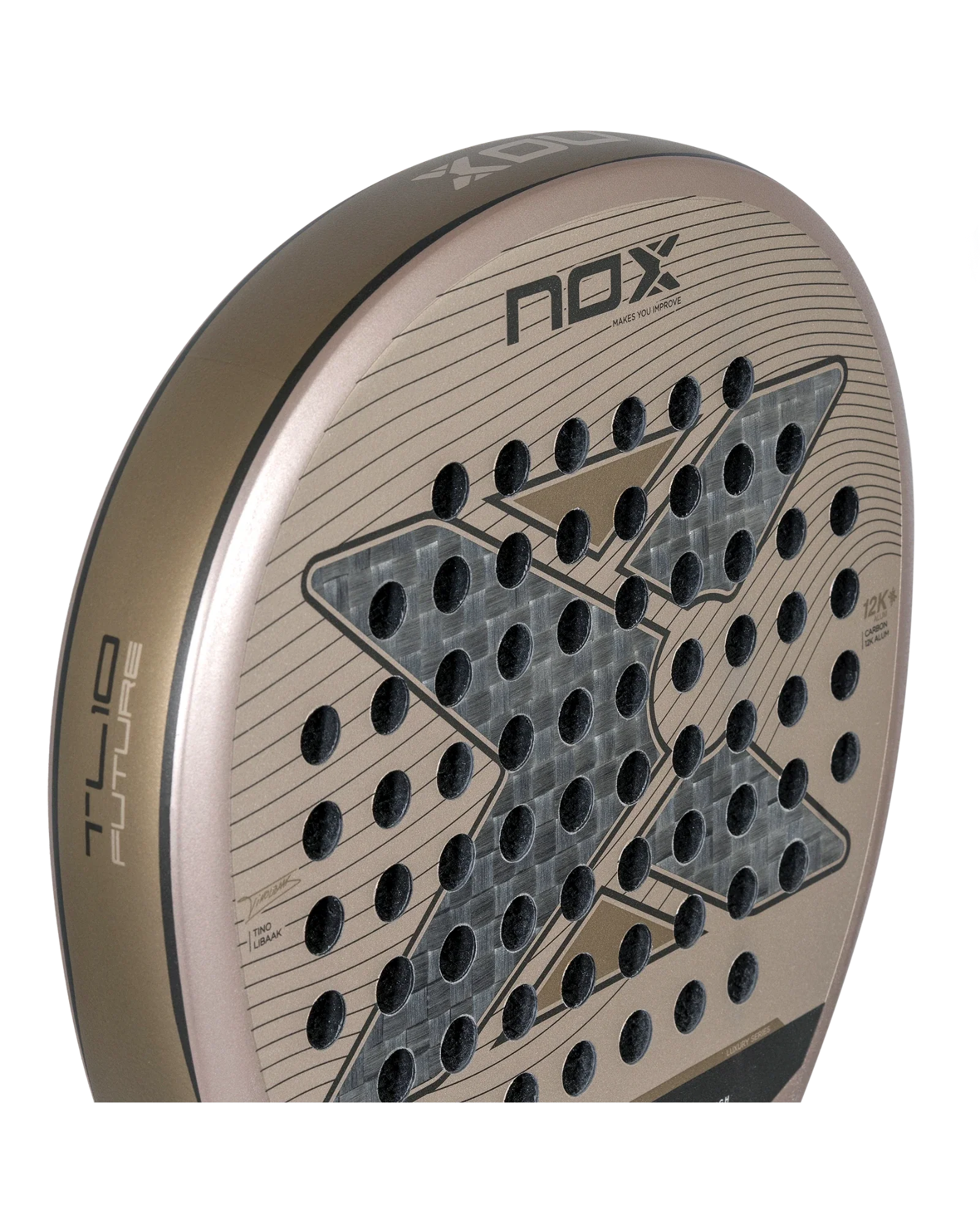 Nox TL10 Future 12k 2024 by Tino Libaak - View 5