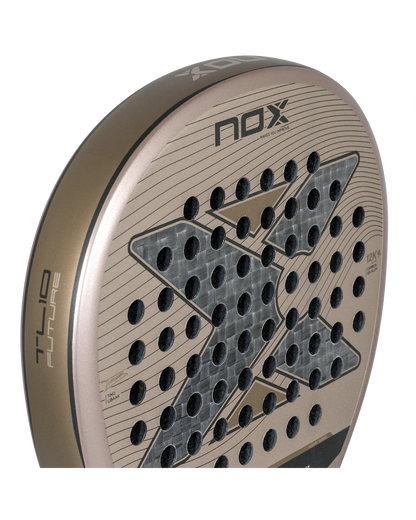 Nox TL10 Future 12k 2024 by Tino Libaak - View 5