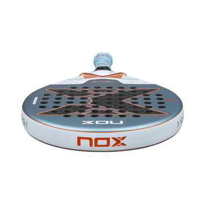 Nox VK10 VENTUS Control 12K
