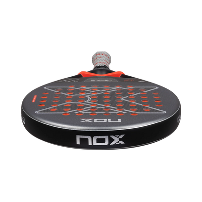 Nox ML10 VENTUS Control 3K