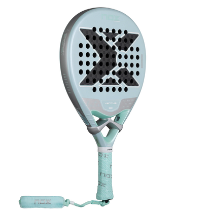 Nox VENTUS Hybrid 12K Lite