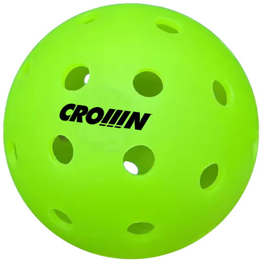 CROWN ATHLETICA - PICKLEBALL - PRIME TIME 40™