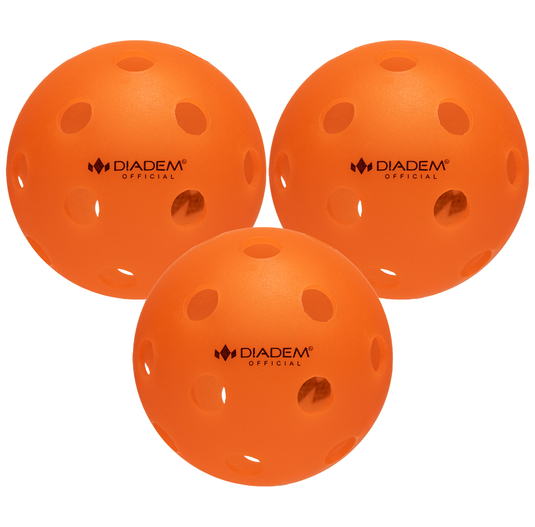 DUPR The Official Pickleball Indoor Pickleball