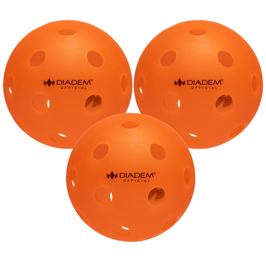 DUPR The Official Pickleball Indoor Pickleball