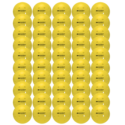DUPR The Official Pickleball - Back View