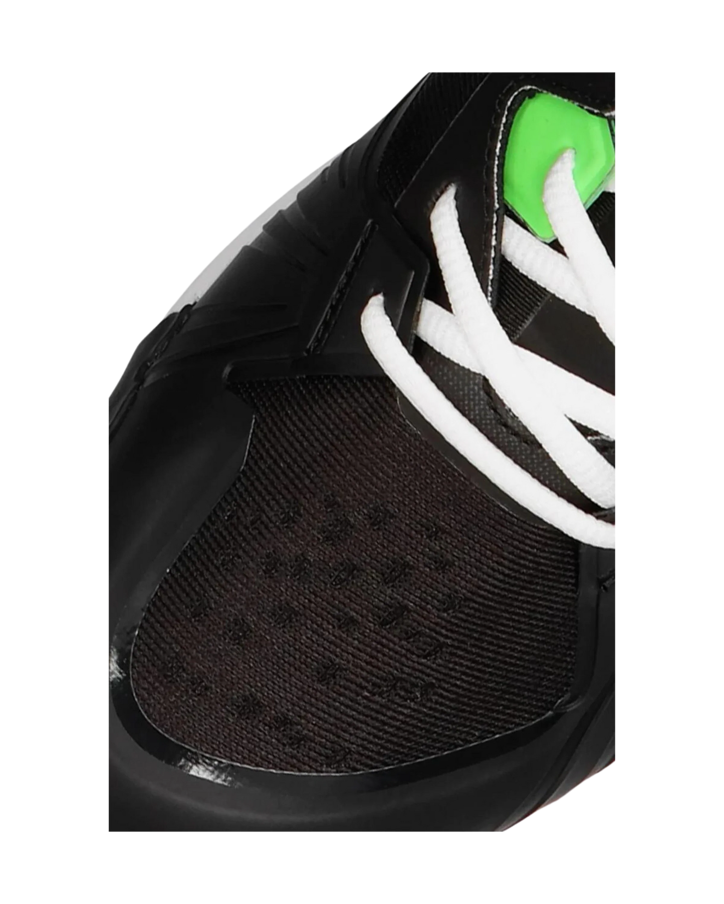 Osaka Footwear IDO Mk1 - Iconic Black - View 6