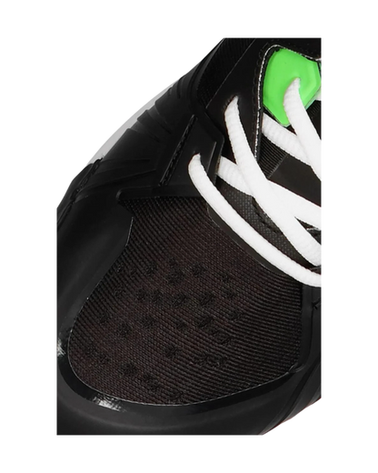 Osaka Footwear IDO Mk1 - Iconic Black - View 6