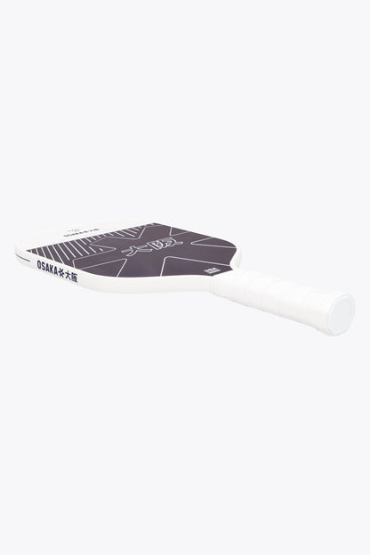 Osaka Pickleball Paddle Kazoku | Future Dusk - View 4