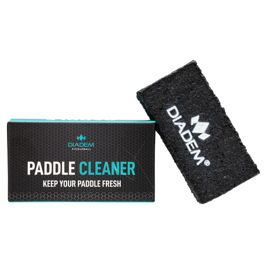 Paddle Cleaner