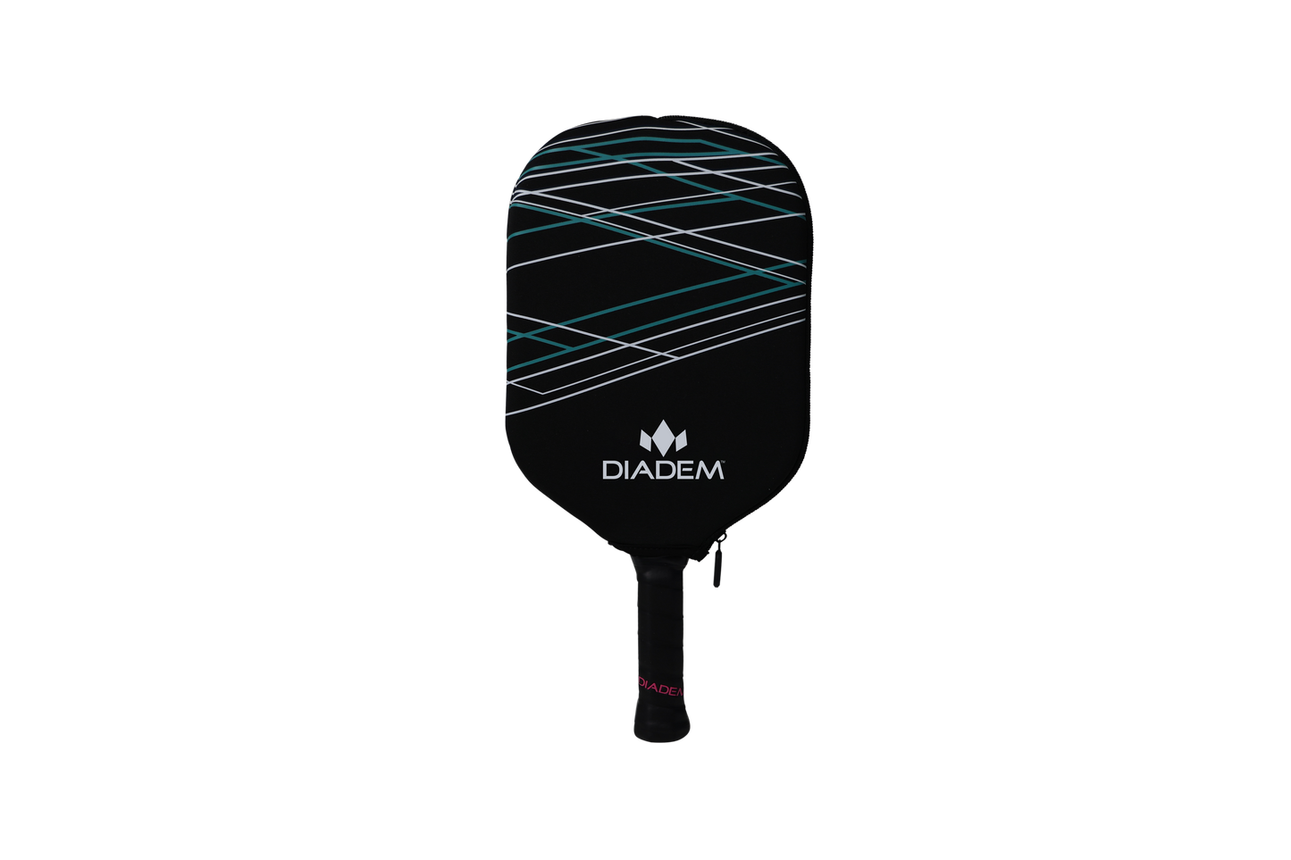 Diadem Paddle Cover - View 14