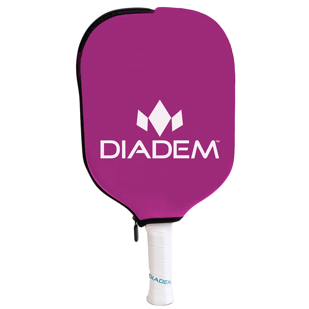 Diadem Paddle Cover - View 7