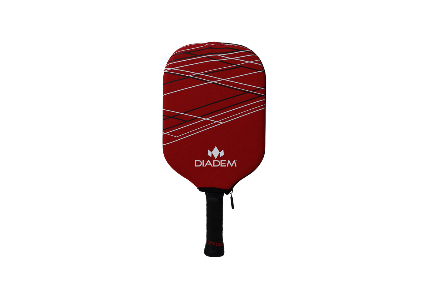 Diadem Paddle Cover - View 13