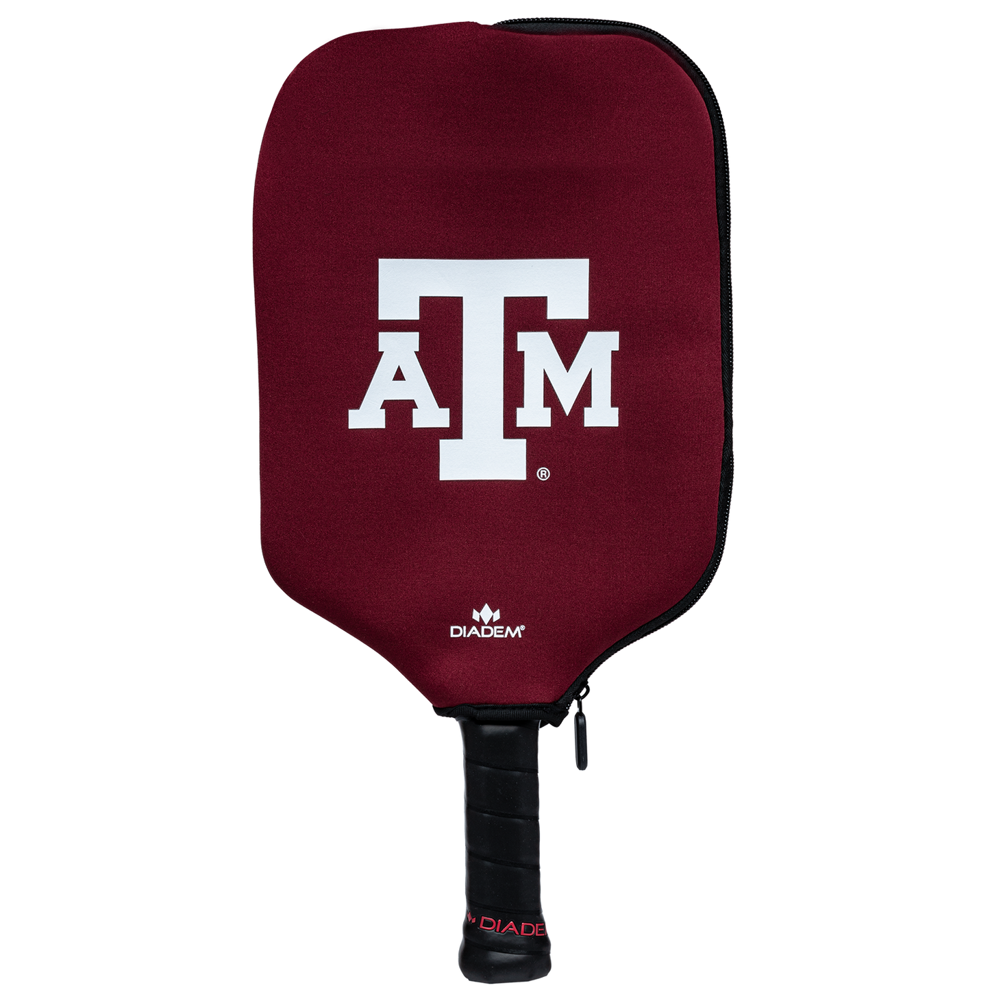 Diadem Paddle Cover - View 3