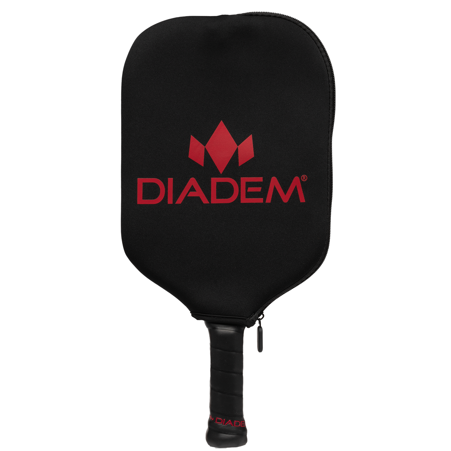 Diadem Paddle Cover - View 8