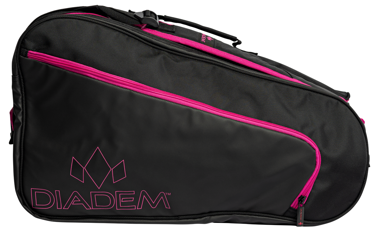 Diadem Tour v2 Paddle Bag - View 3