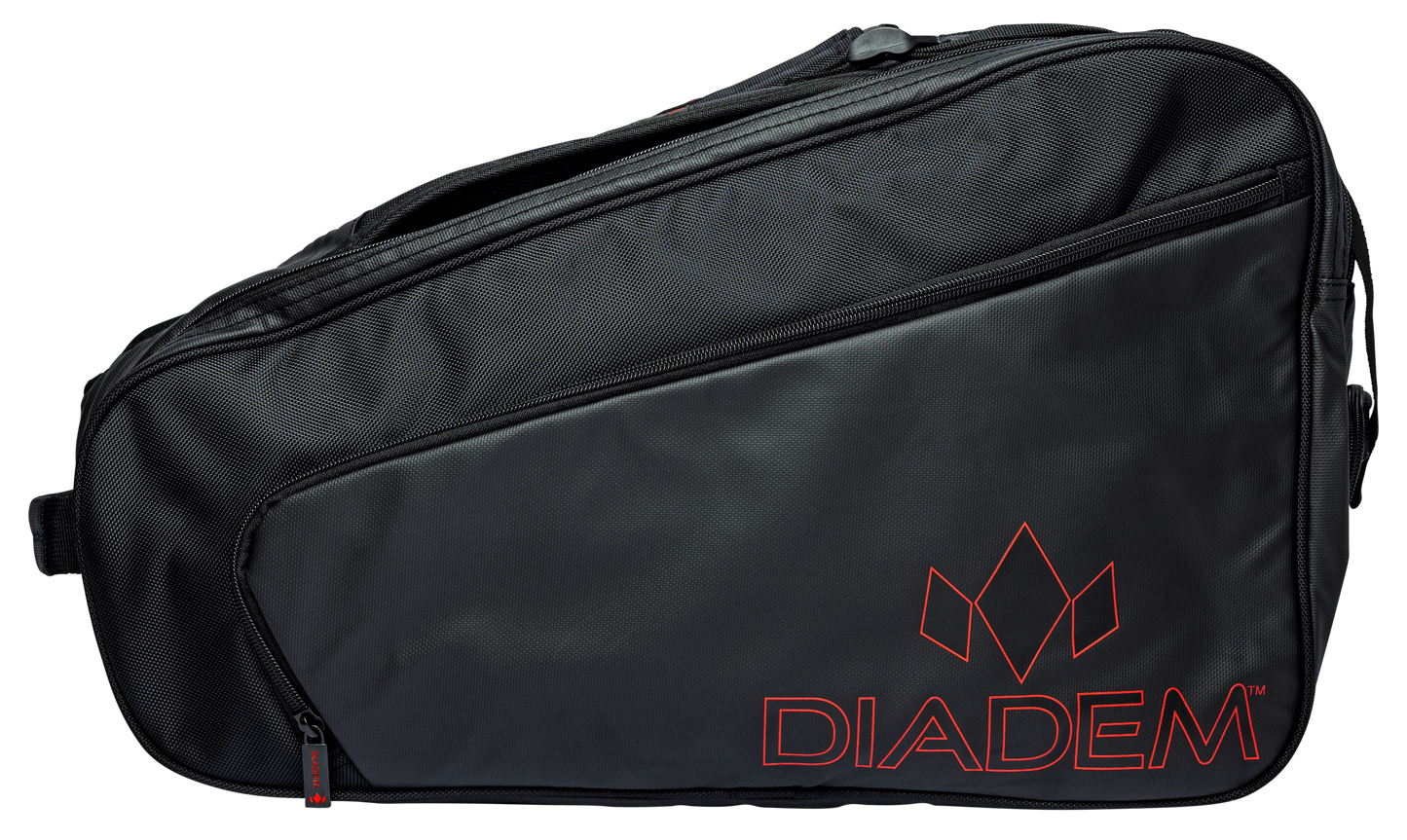 Diadem Tour v2 Paddle Bag - View 4