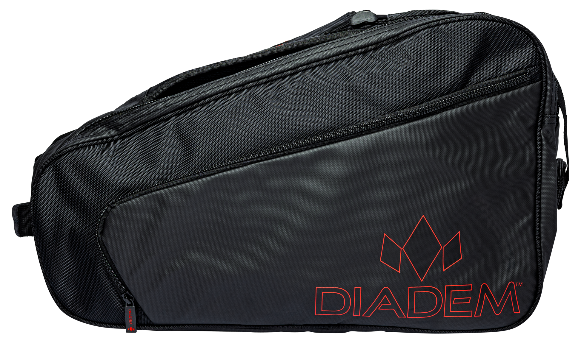 Diadem Tour v2 Paddle Bag - View 4