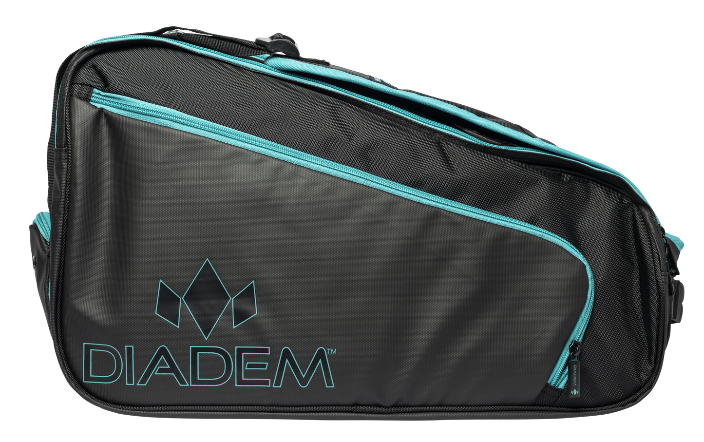Diadem Tour v2 Paddle Bag - View 5