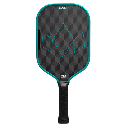 Edge 18K Power - Back View