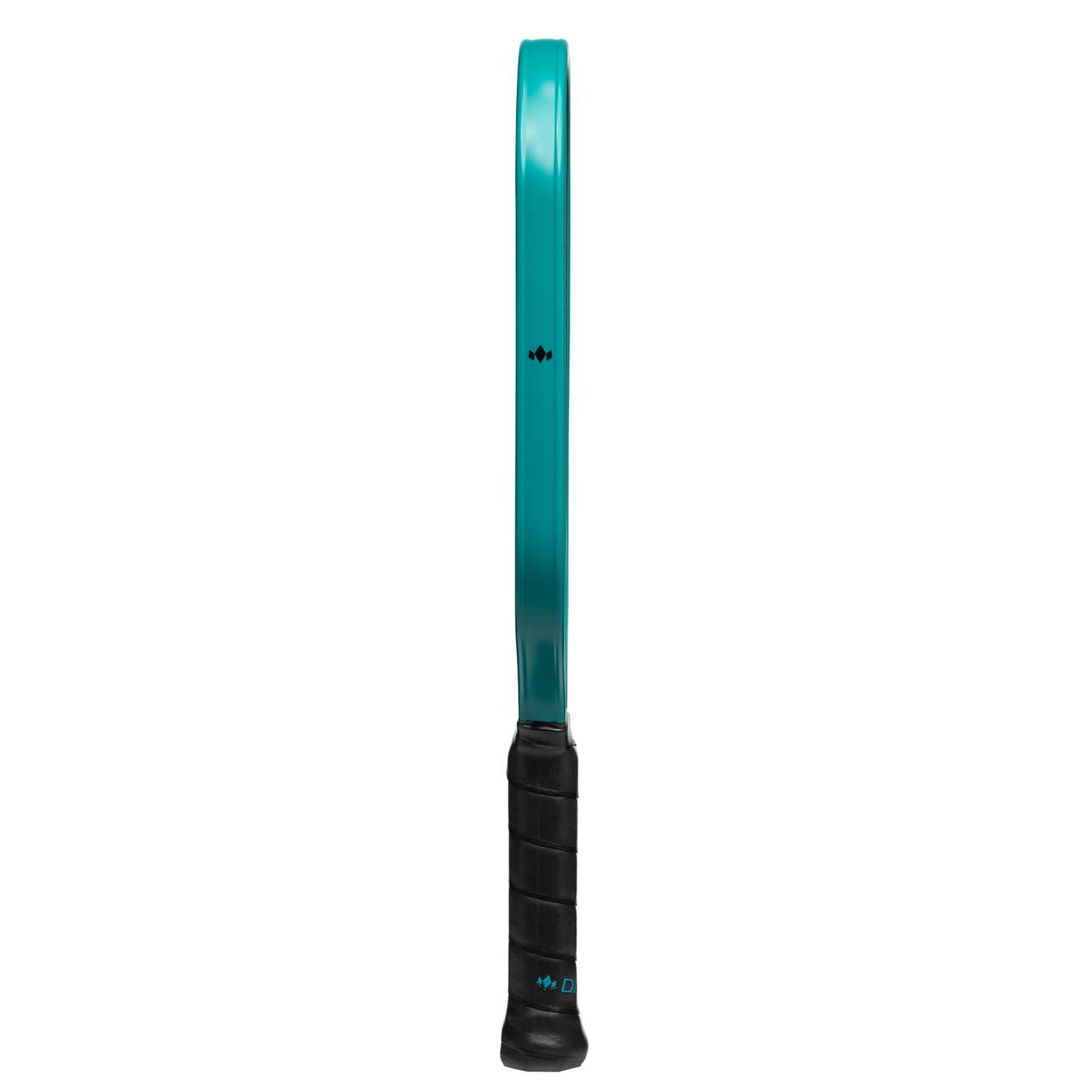 DUPR Edge 18K - Side View