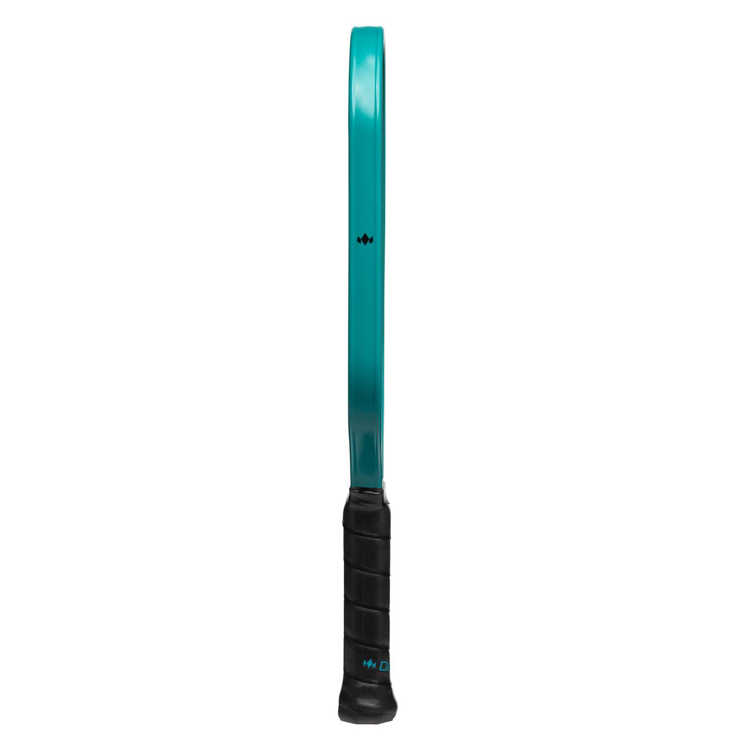 DUPR Edge 18K - Side View