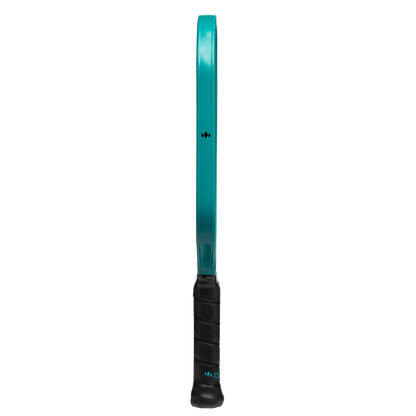 DUPR Edge 18K - Side View