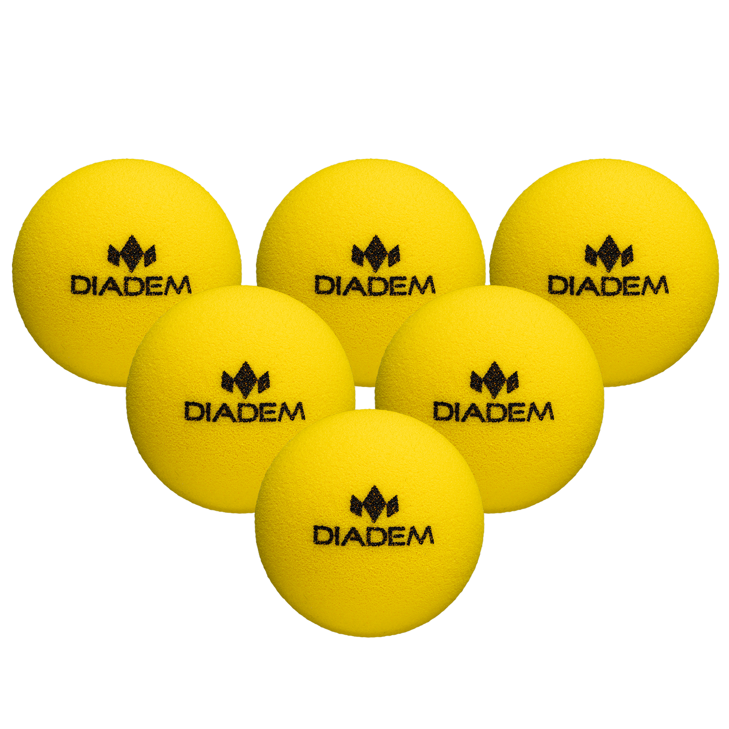 DUPR The Official Quiet Ball - View 2