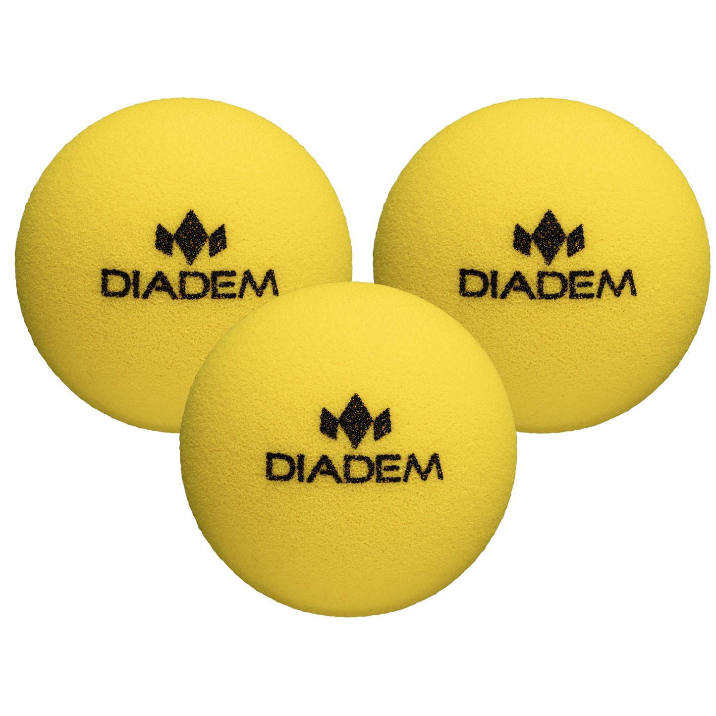 DUPR The Official Quiet Ball
