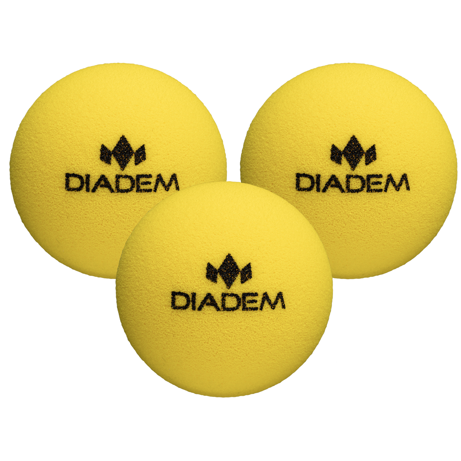 DUPR The Official Quiet Ball