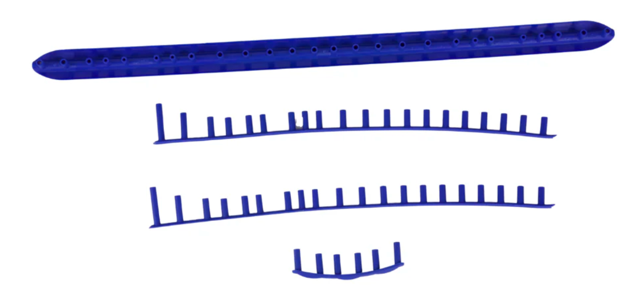 Replacement Grommet - View 3