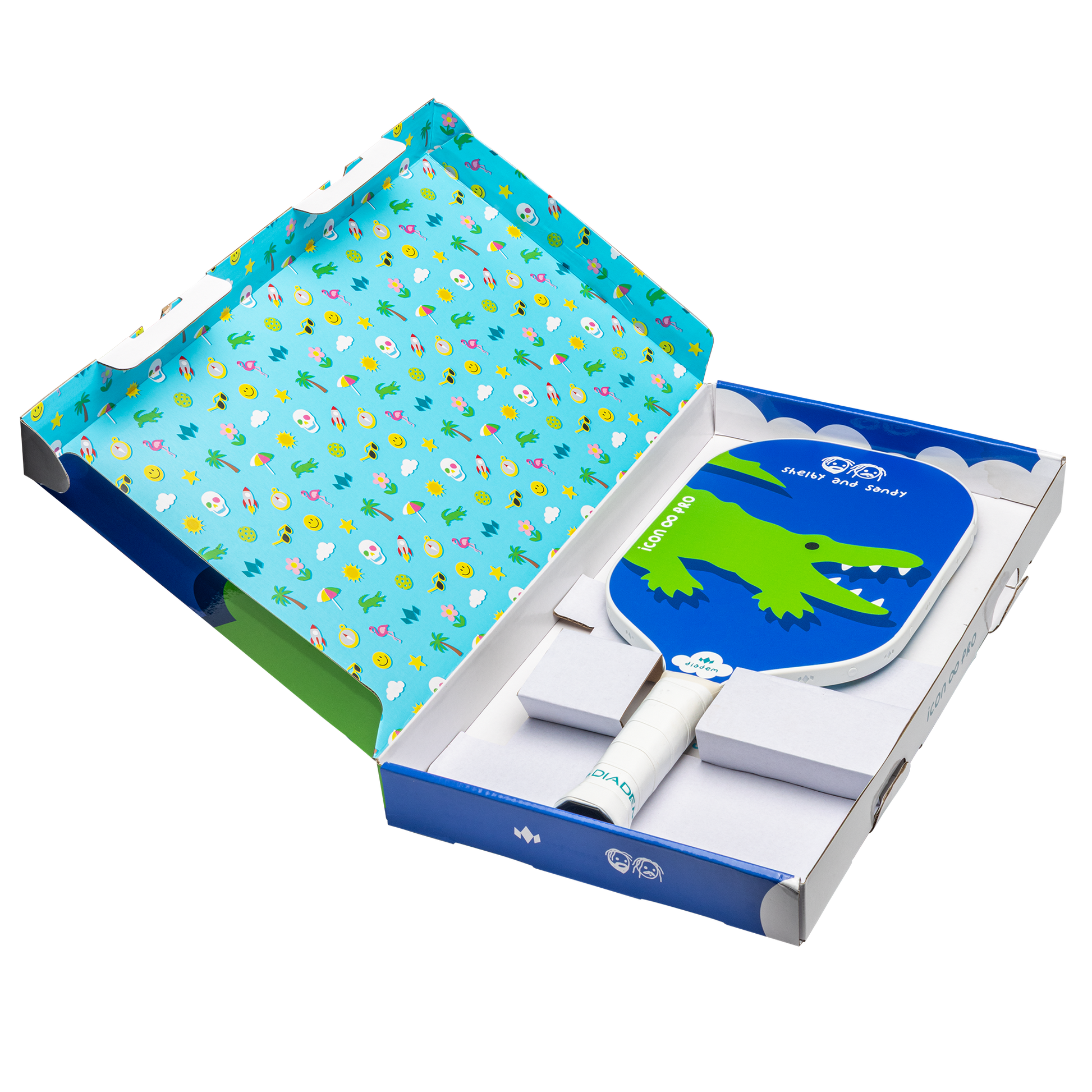 Icons by shelby and sandy - View 7