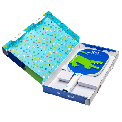 Icons by shelby and sandy - View 7