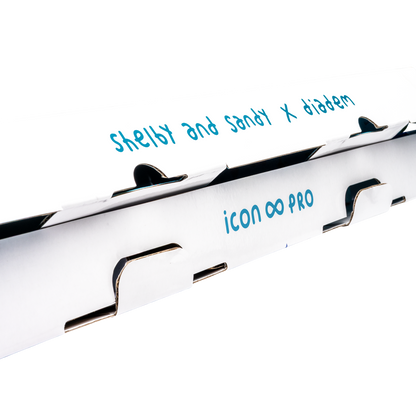 Icons by shelby and sandy - View 10